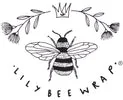 Lilybee Wrap logo