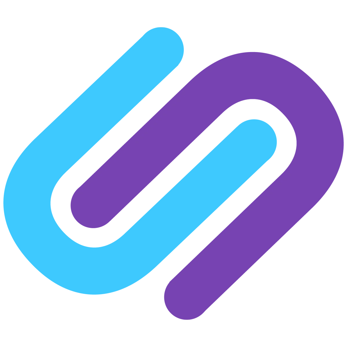 Link Whisper logo