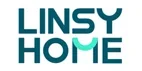 Linsy Home logo
