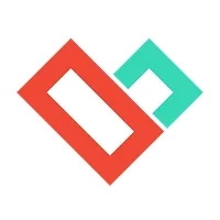 Liqvid logo