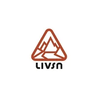 Livsn logo