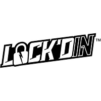 Lockdin logo