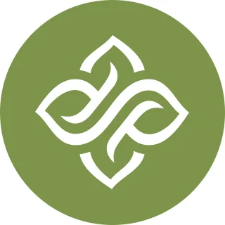 Longevity Botanicals logo