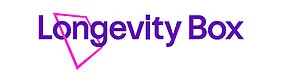 Longevity Box logo