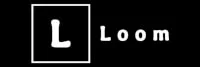Loom Footwear logo