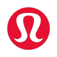 Lululemon logo