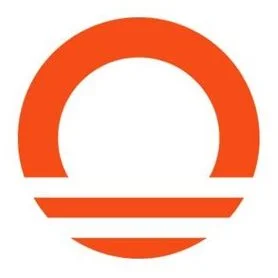 Lumary Smart logo