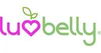 LuvBelly logo