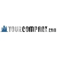 Magic Makers Inc logo