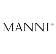 Manni Oil logo