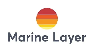 Marine Layer logo