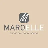 Marqelle logo