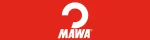 Mawa Hangers logo