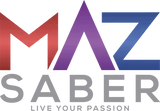 Maz Saber