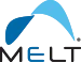 Melt Method logo