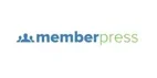 Memberpress logo