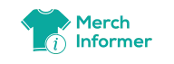 Merch Informer
