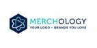 Merchology