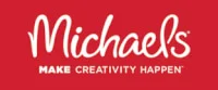 Michaels logo