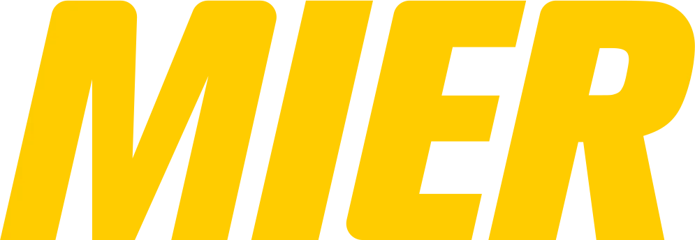 MierSports logo