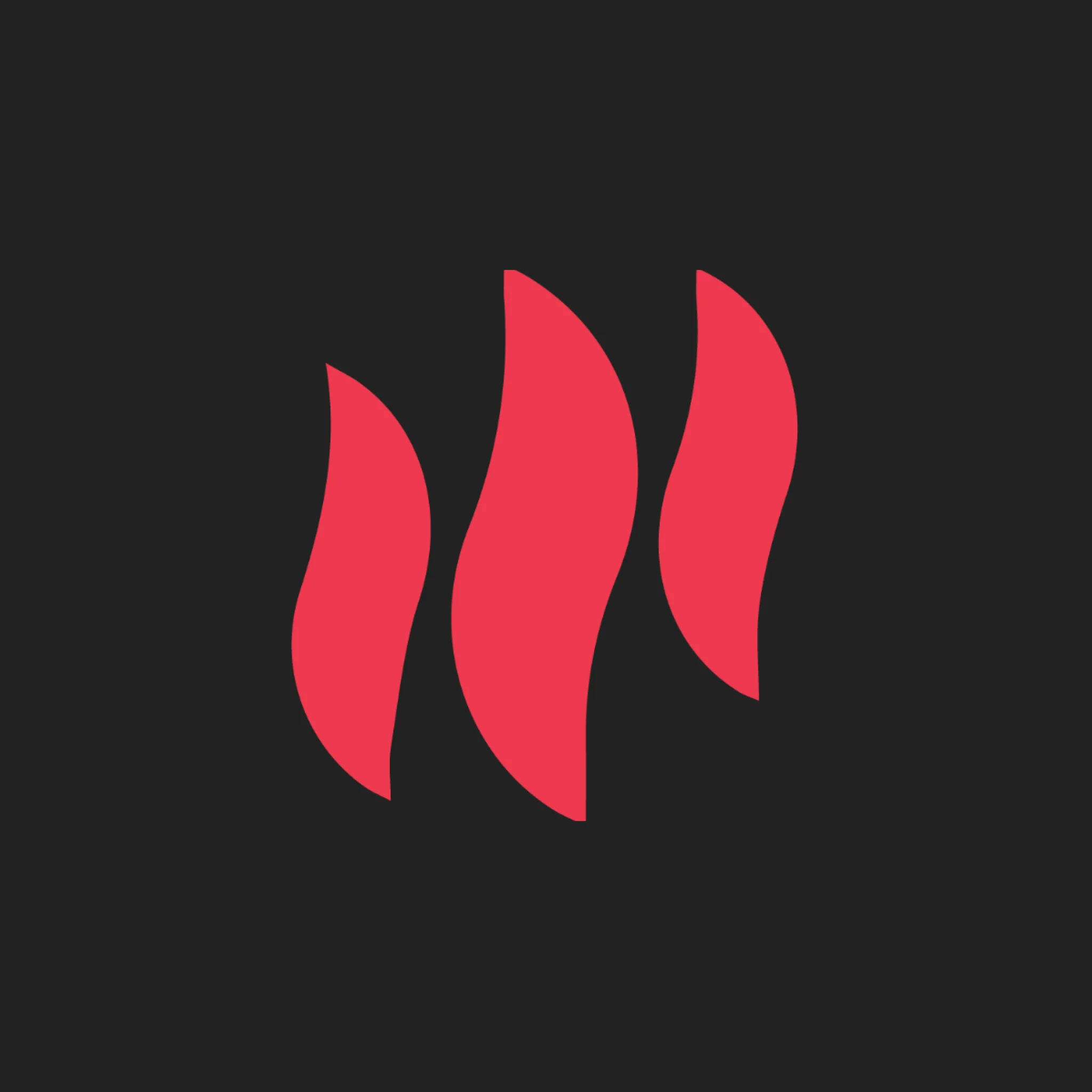 Mihigh logo