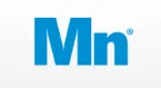 Mind Nutrition logo