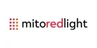 Mito Red Light logo