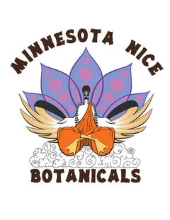 Mn Nice Ethnobotanicals logo