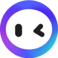 Monica logo