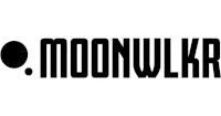Moonwlkr logo