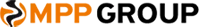 My Private Proxy logo