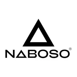 Naboso logo