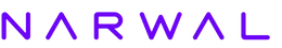 Narwal logo