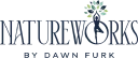 Natureworks Design logo