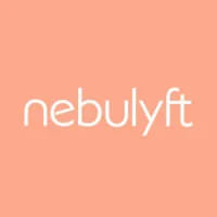 Nebulyft logo