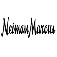 Neiman Marcus logo