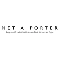 Net A Porter