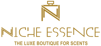Niche Essence