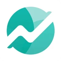 Niftypm logo