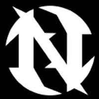 Nitride Design logo
