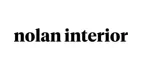 Nolan Interior logo