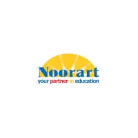 Noorart logo