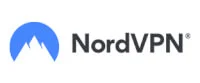 Nordvpn logo