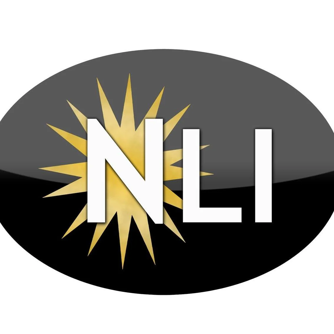 Norman Lamps logo
