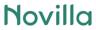 Novilla logo