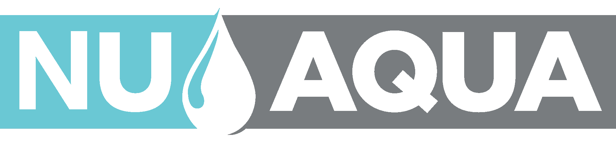 NU Aqua