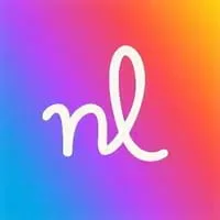 Nuelink logo