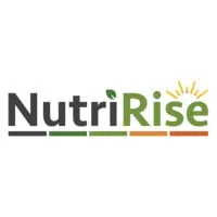 Nutririse logo