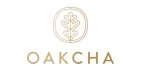 Oakcha logo