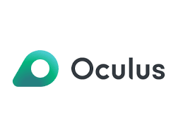 Oculus Proxies